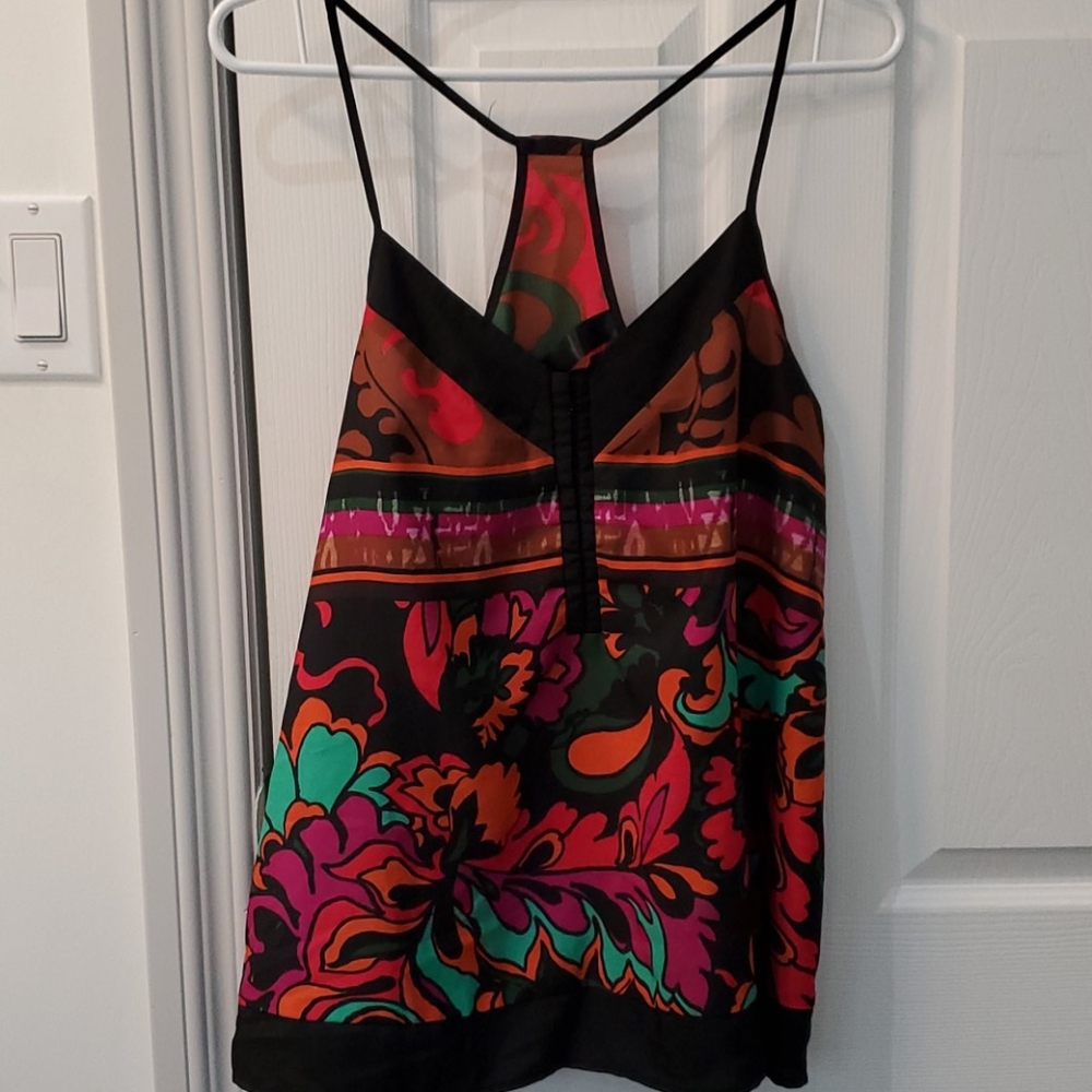 Camisole